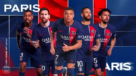 sopfifa|Paris Saint Germain FC 24 Aug 20, 2024 SoFIFA.